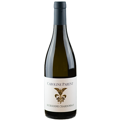 Bourgogne Chardonnay AC 2021