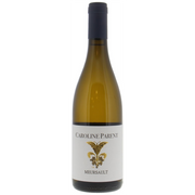  Meursault AC 2021