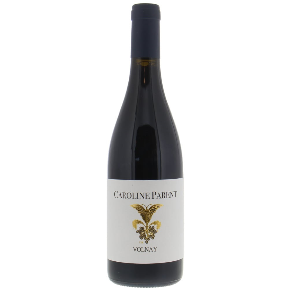 Volnay AC 2020