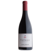 Volnay AC 2021