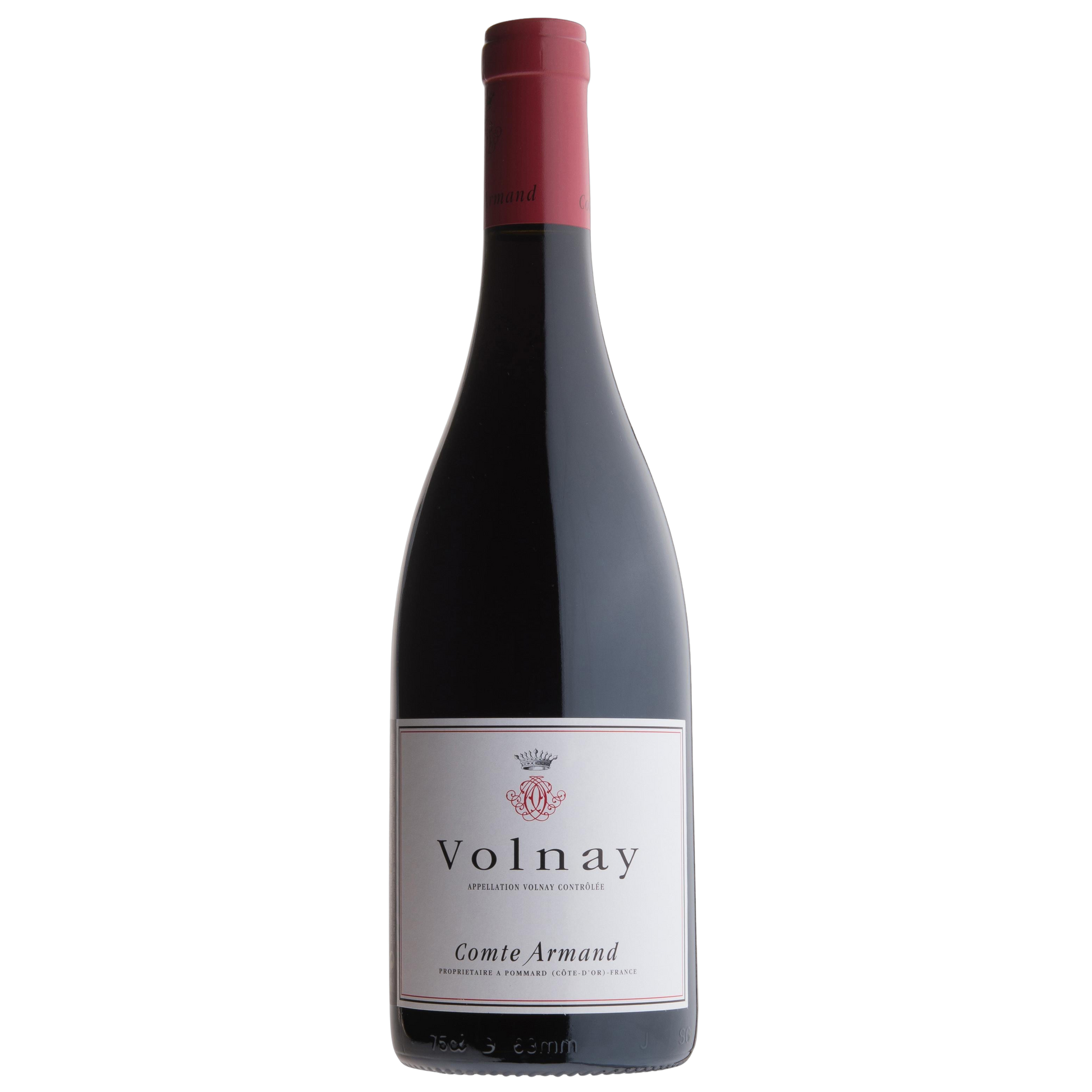 Volnay AC 2021