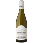 Meursault Clos des Corvées de Citeau Monopole 2022