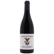 Gevrey-Chambertin AC 2022
