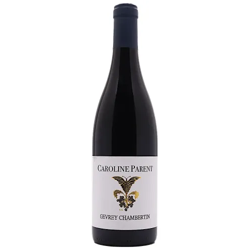 Gevrey-Chambertin AC 2022