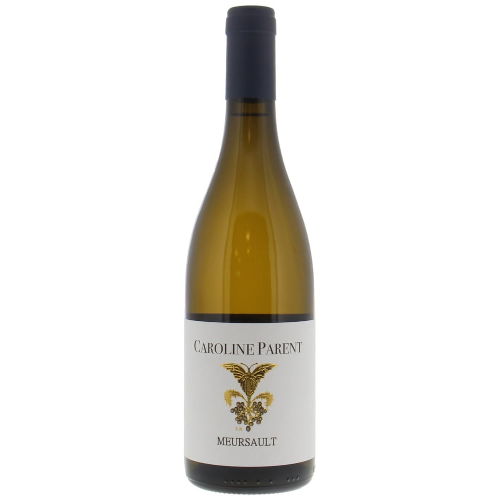  Meursault AC 2022