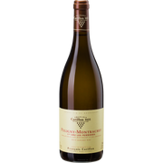Puligny Montrachet 1er Cru Les Perrieres 2022