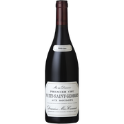 Nuits St. Georges 1er Cru aux Boudots 2022