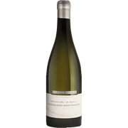 Chassagne-Montrachet 1er Cru En Remilly 2022