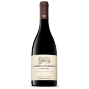 Charmes Chambertin Grand Cru 2022