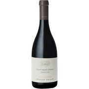 Clos Saint Denis Grand Cru 2022