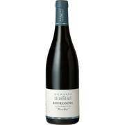 Pinot Noir Bourgogne AC 2022