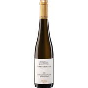 Riesling Zeltinger Himmelreich Beerenauslese* 2005