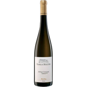 Riesling Zeltinger Sonnenuhr Auslese*** fruchtsüss 2016