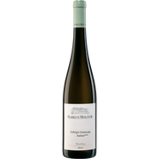 Riesling Zeltinger Sonnenuhr Auslese*** feinherb 2019