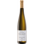 Riesling Bernkasteler Badstube Auslese*** 2019