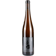 Riesling CO 2016