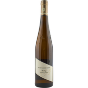 Riesling Doosberg Grosse Lage VDP 2021