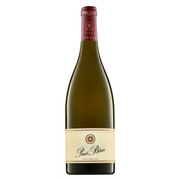 Pinot Blanc VDP Gutswein 2021