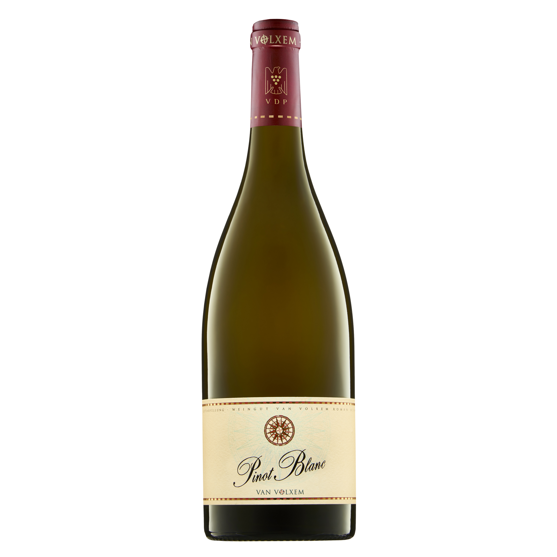 Pinot Blanc VDP Gutswein 2021