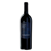 Sagana Sicilia DOC 2020