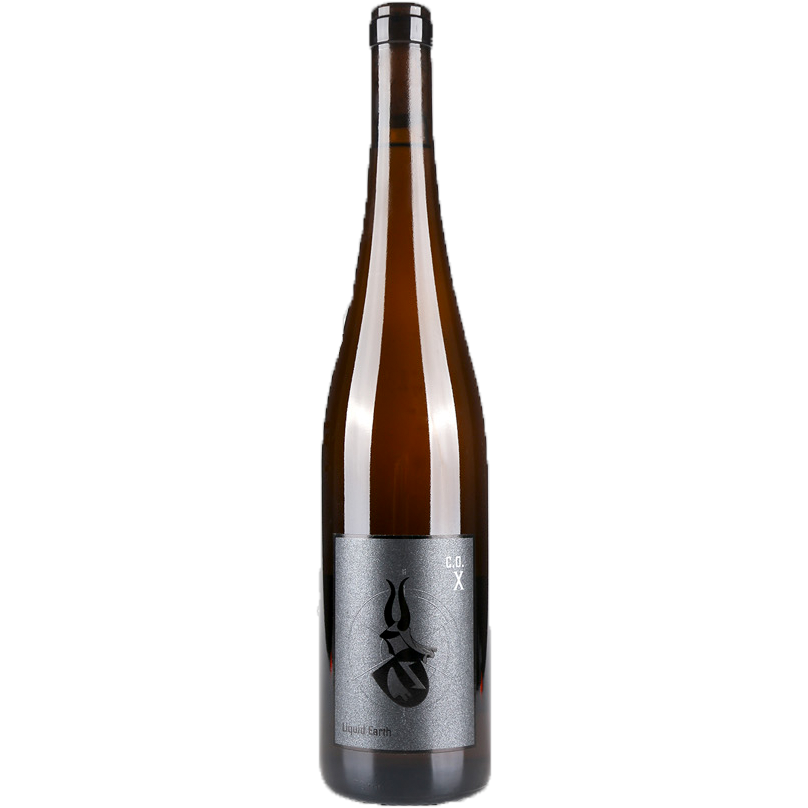 Riesling CO 2015