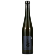 Riesling CO 2018