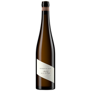 Riesling Doosberg Grosse Lage VDP 2022