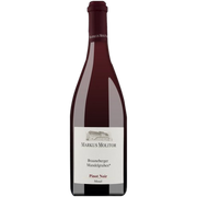 Pinot Noir Brauneberger Mandelgraben* 2020