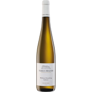 Riesling Wehlener Klosterberg Kabinett 2022