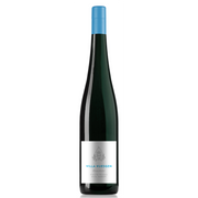 Riesling Blauschiefer Trocken 2023