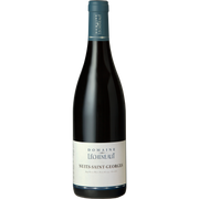 Pinot Noir Nuits St. Georges AC 2022