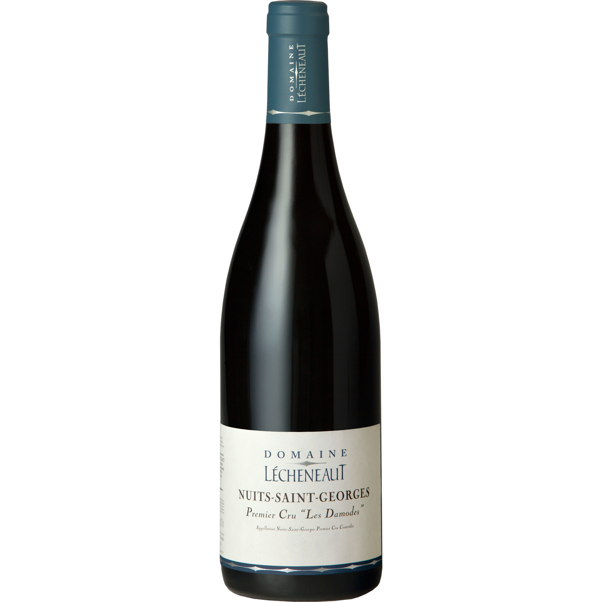 Nuits St. Georges 1er Cru Les Damodes 2022