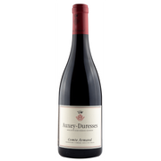 Pinot Noir Auxey-Duresses AC 2022