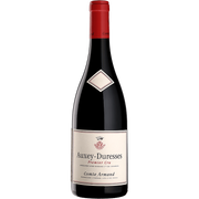 Pinot Noir Auxey-Duresses 1er Cru 2022