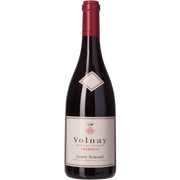 Volnay 1er Cru Fremiets 2022