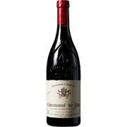 Chateauneuf du Pape AOP 2022