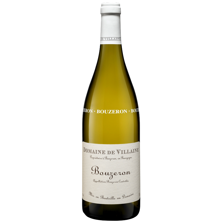 Bouzeron Aligoté 2018