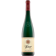 Riesling Wiltinger 2022