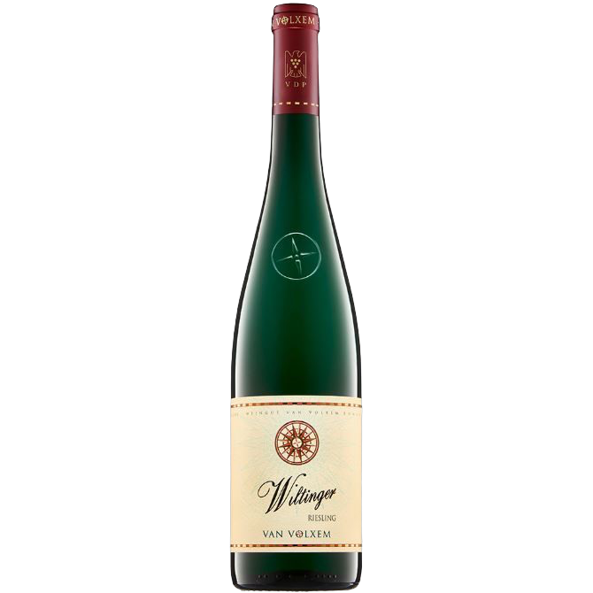 Riesling Wiltinger 2022