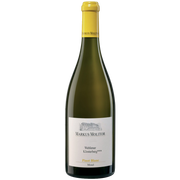 Pinot Blanc Wehlener Klosterberg*** 2020