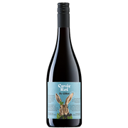  Cuvée Rot by Gillot N.V.