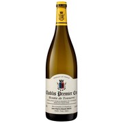 Chablis 1er Cru Montée de Tonnerre 2023