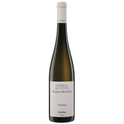 Riesling Alte Reben Mosel 2023