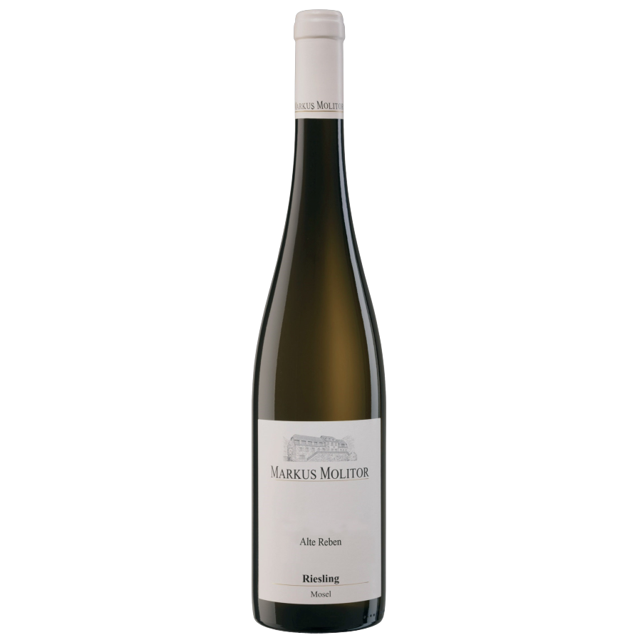 Riesling Alte Reben Mosel 2023
