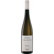 Riesling Schiefersteil 2023