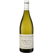 Rully Blanc 1er Cru Rabourcé 2022