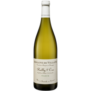 Rully Blanc 1er Cru Cloux 2022
