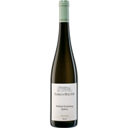 Riesling Wehlener Klosterberg Spätlese feinherb 2023