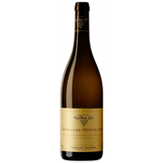 Chassagne Montrachet AC 2023