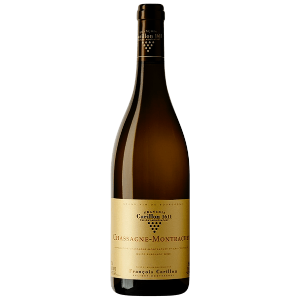 Chassagne Montrachet AC 2023